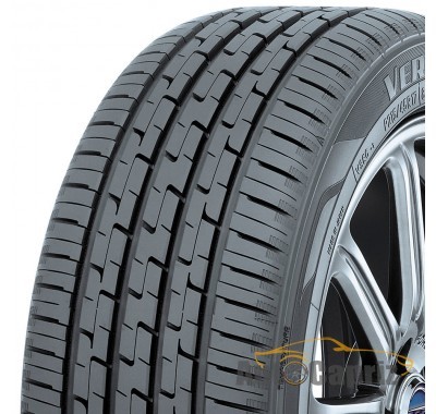 Шины Toyo Versado Eco 225/50 R17 93V
